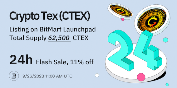CTEX launchpad
